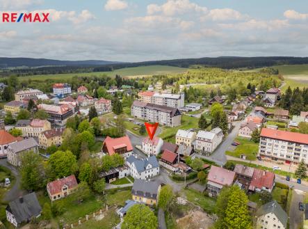 dji-0653-hdr-edit.jpg | Prodej - jiné, 400 m²