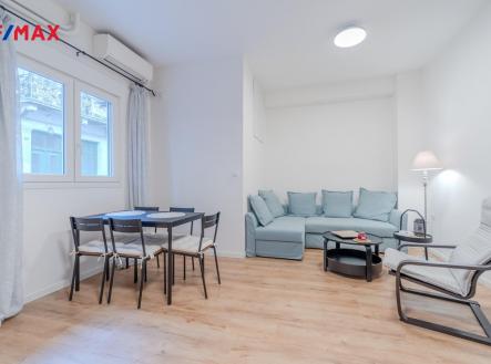img-20250523-wa0005.jpg | Prodej bytu, 1+1, 48 m²