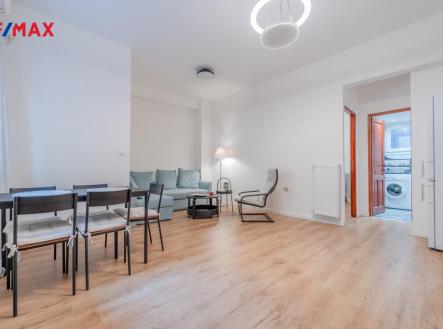 img-20250523-wa0021.jpg | Prodej bytu, 1+1, 48 m²