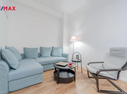 img-20250523-wa0008.jpg | Prodej bytu, 1+1, 48 m²