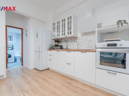 img-20250523-wa0011.jpg | Prodej bytu, 1+1, 48 m²