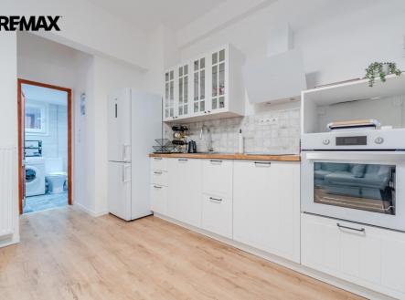 img-20250523-wa0011.jpg | Prodej bytu, 1+1, 48 m²