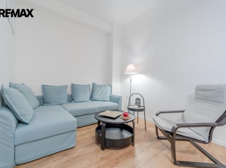 img-20250523-wa0008.jpg | Prodej bytu, 1+1, 48 m²