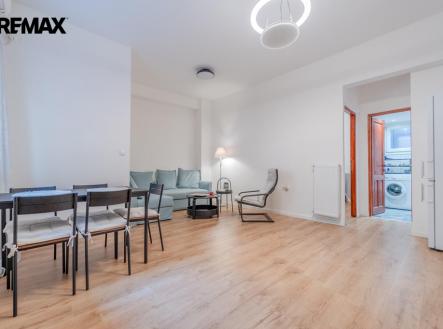 img-20250523-wa0021.jpg | Prodej bytu, 1+1, 48 m²