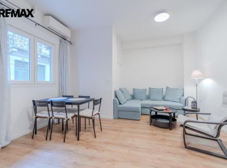 img-20250523-wa0005.jpg | Prodej bytu, 1+1, 48 m²