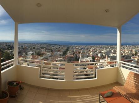 1.jpeg | Prodej bytu, 4+1, 170 m²