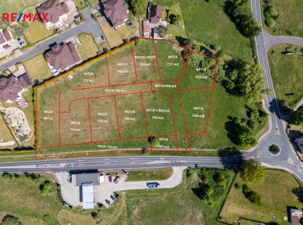 dji-0631-hdr-edit.jpg | Prodej - pozemek pro bydlení, 709 m²