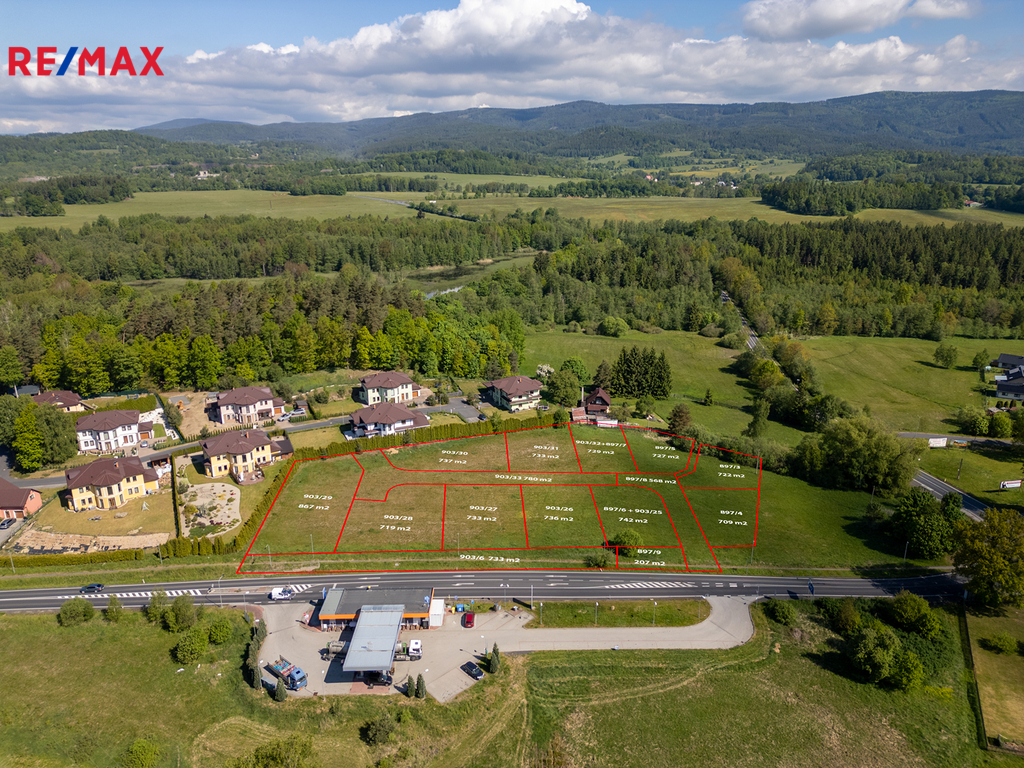dji-0598-hdr-edit.jpg