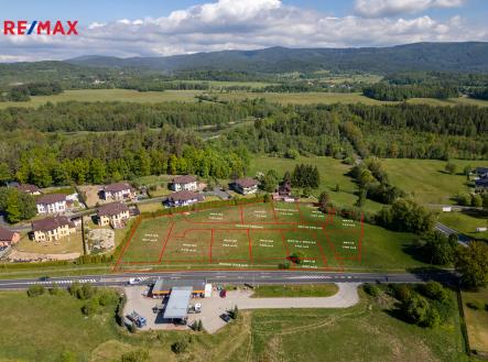 dji-0598-hdr-edit.jpg | Prodej - pozemek pro bydlení, 709 m²