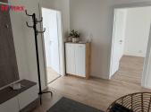 Prodej bytu, 2+1, 60 m²