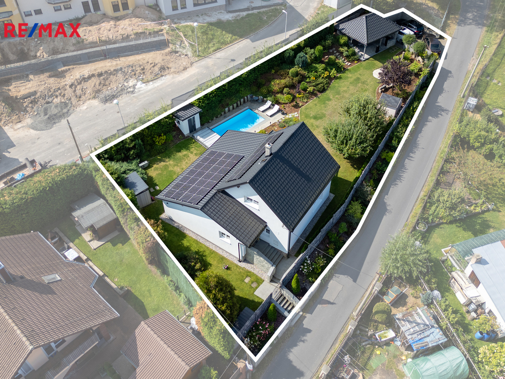 dji-0335-hdr-edit.jpg