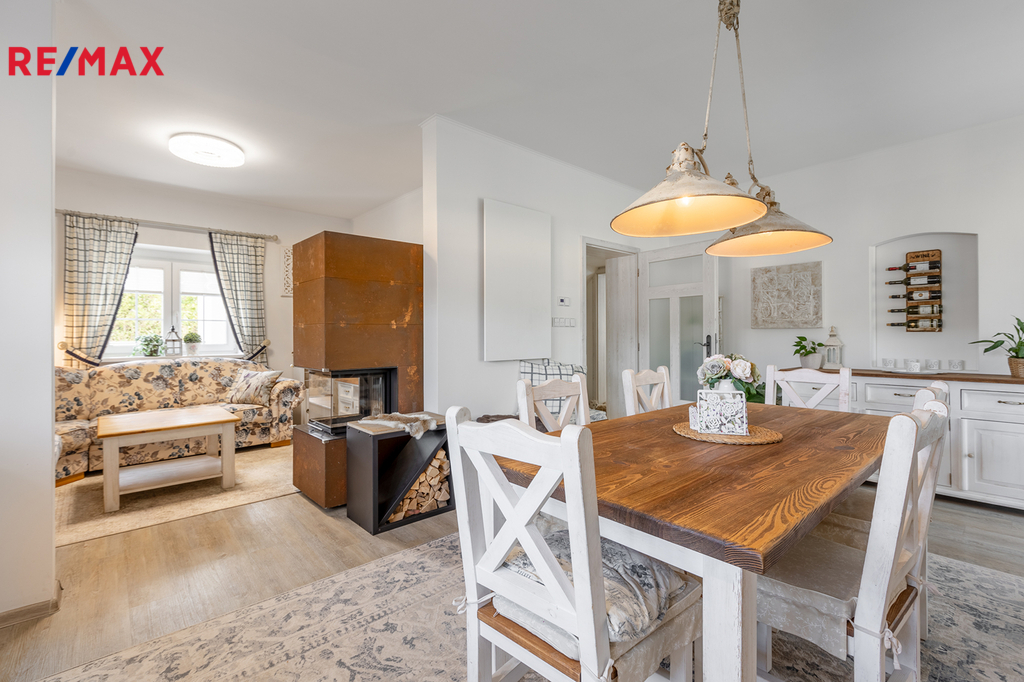 216a8487-hdr-edit.jpg