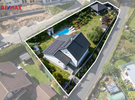 dji-0335-hdr-edit.jpg | Prodej - dům/vila, 144 m²