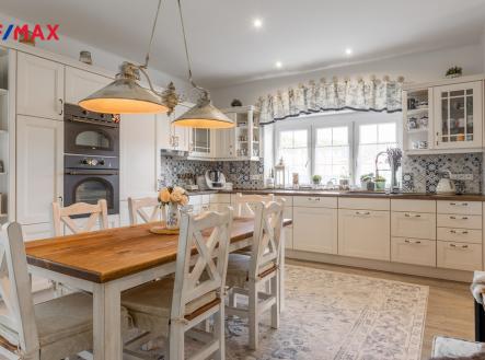 216a8483-hdr-edit.jpg | Prodej - dům/vila, 144 m²