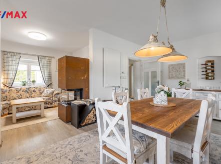 216a8487-hdr-edit.jpg | Prodej - dům/vila, 144 m²