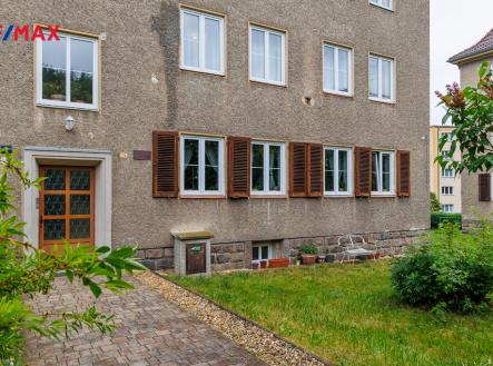 Prodej bytu, 4+1, 123 m² obrázek