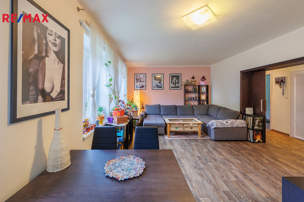 ok-250528-kn6-8115-hdr.jpg