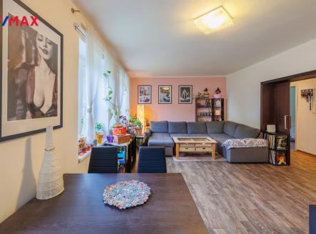 ok-250528-kn6-8115-hdr.jpg | Prodej bytu, 4+1, 123 m²