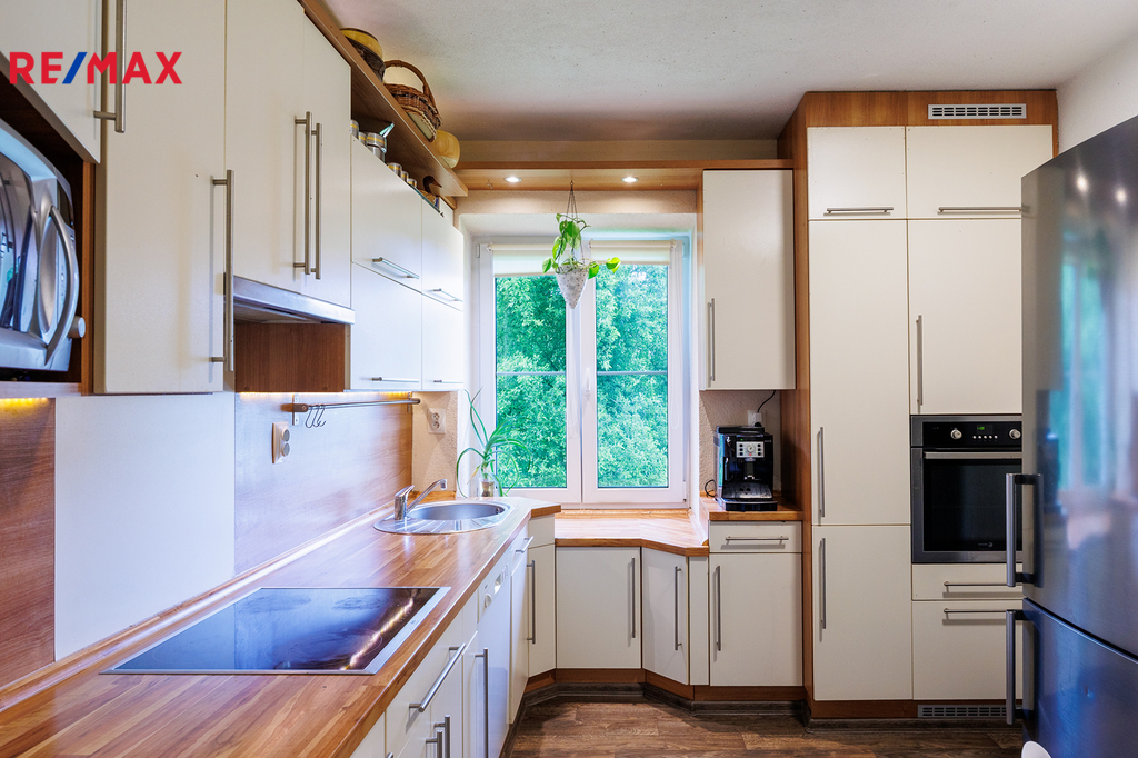 ok-250528-kn6-8063-hdr.jpg