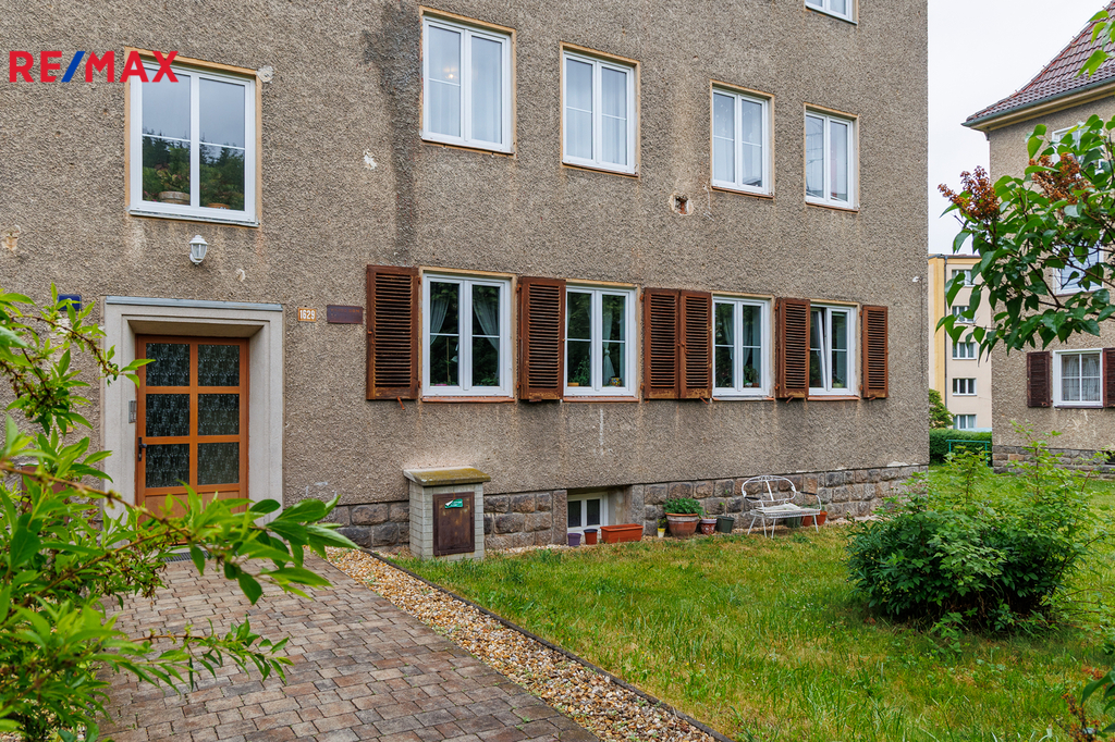 ok-250528-km6-0023-hdr.jpg