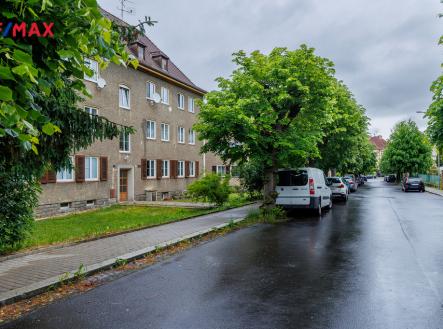 ok-250528-km6-0011-hdr.jpg | Prodej bytu, 4+1, 123 m²