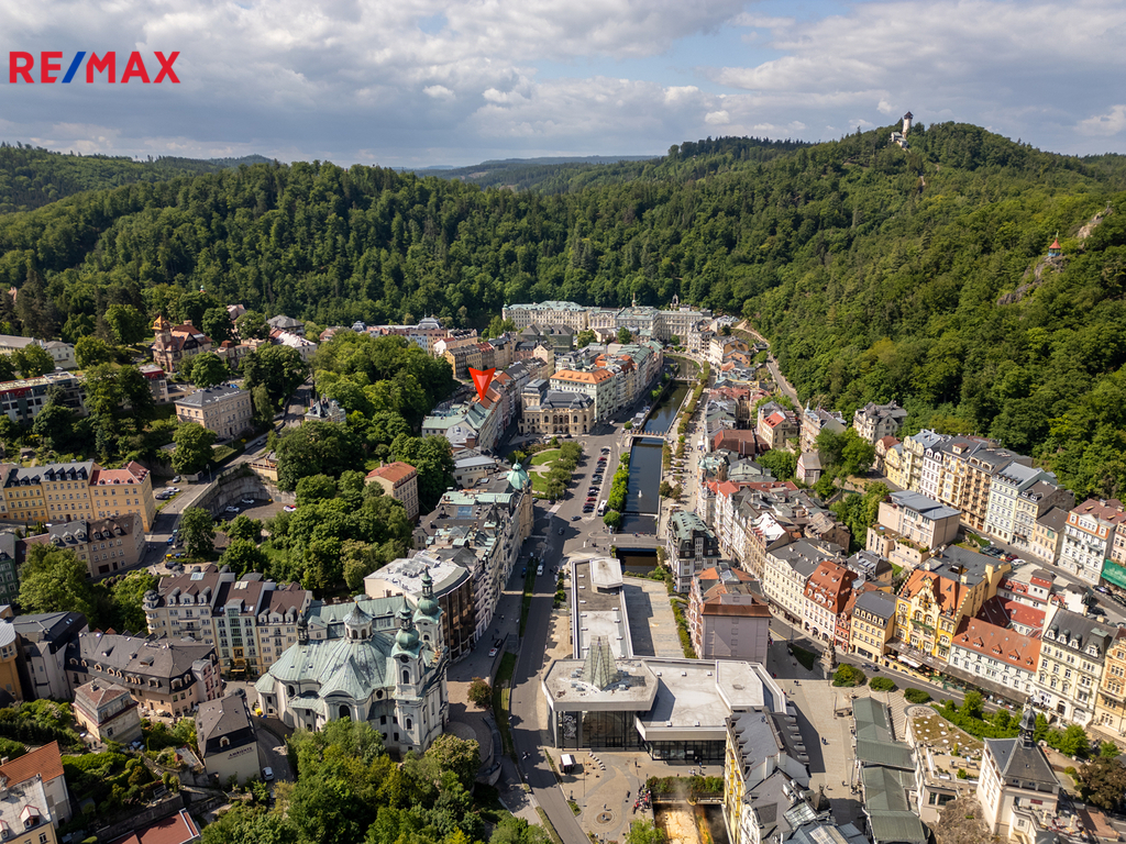 dji-0933-hdr-edit.jpg