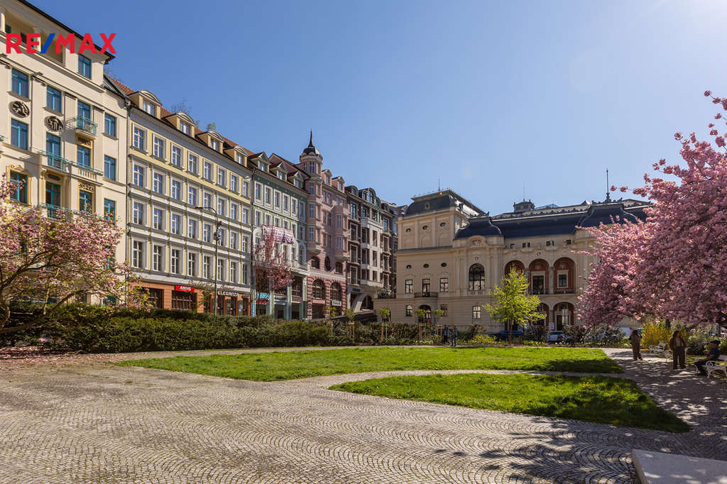 216a1265-hdr.jpg