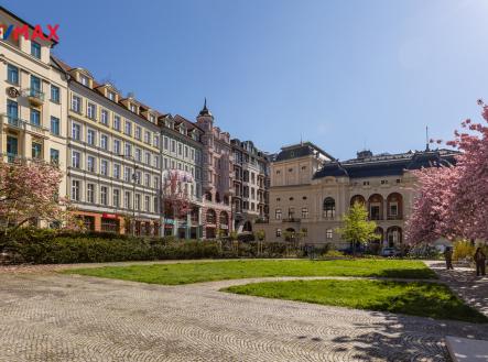 216a1265-hdr.jpg | Prodej - obchodní prostor, 115 m²