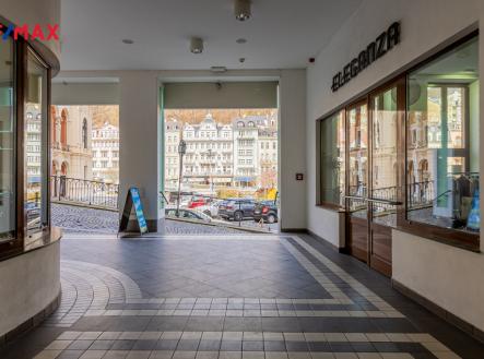216a0338-hdr-hdr.jpg | Prodej - obchodní prostor, 115 m²