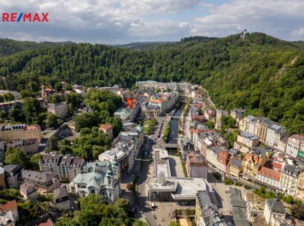 dji-0933-hdr-edit.jpg | Prodej - obchodní prostor, 115 m²