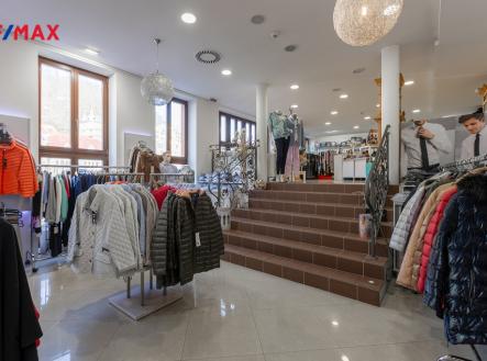 216a0362-hdr.jpg | Prodej - obchodní prostor, 115 m²