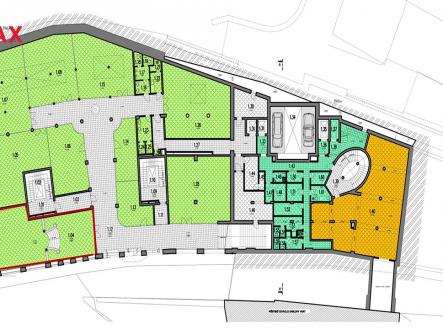 oznacni-obch.prostoru.jpg | Prodej - obchodní prostor, 115 m²