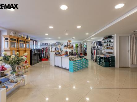 216a0366-hdr.jpg | Prodej - obchodní prostor, 115 m²
