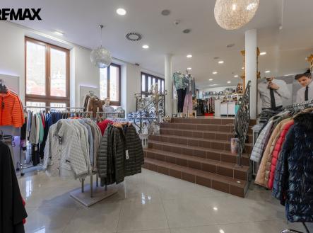 216a0362-hdr.jpg | Prodej - obchodní prostor, 115 m²