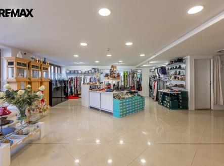 216a0366-hdr.jpg | Prodej - obchodní prostor, 115 m²