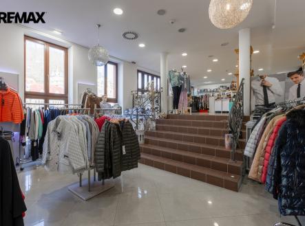 216a0362-hdr.jpg | Prodej - obchodní prostor, 115 m²