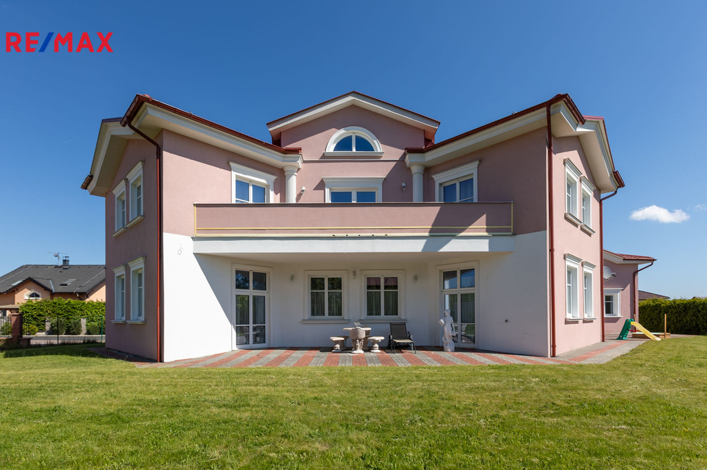 216a4582-hdr.jpg