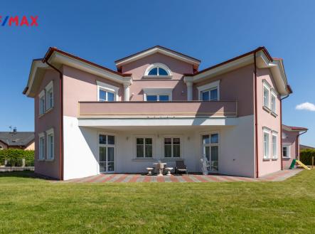 216a4582-hdr.jpg | Prodej - dům/vila, 742 m²