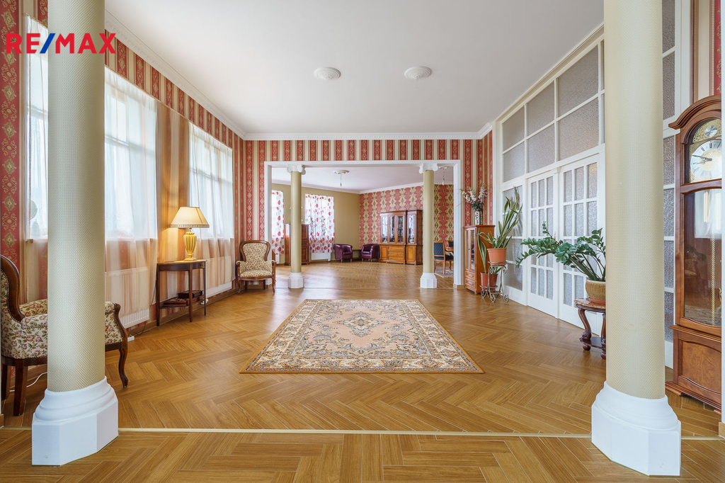 dsc07376-hdr-edit.jpg