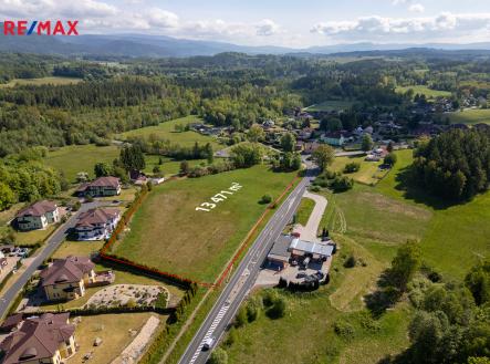 3.jpg | Prodej - pozemek pro komerční výstavbu, 13 471 m²