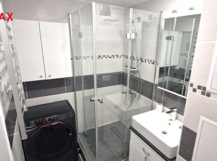 4-koupelna.jpg | Prodej bytu, 3+1, 84 m²