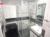 Prodej bytu, 3+1, 84 m²