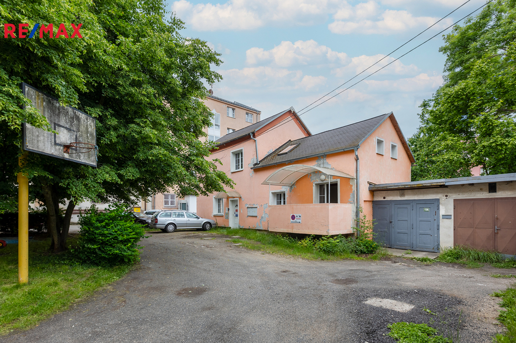 216a8787-hdr-edit.jpg