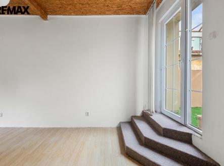 216a8721.jpg | Prodej - dům/vila, 198 m²