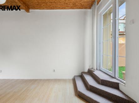 216a8721.jpg | Prodej - dům/vila, 198 m²