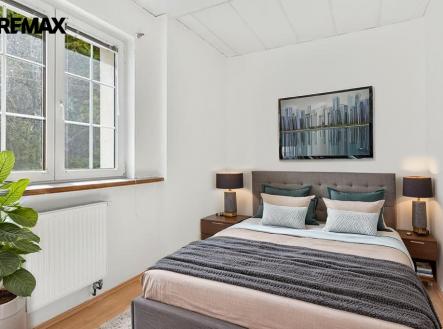 img-20250608-114346-843.jpg | Prodej - dům/vila, 198 m²