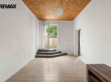 Prodej - dům/vila, 198 m² obrázek