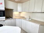 Prodej bytu, 3+1, 69 m²