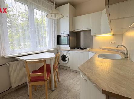 kuchyn-2.jpg | Prodej bytu, 3+1, 69 m²