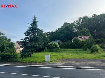 fotka-1.jpg | Prodej - pozemek pro bydlení, 1 687 m²